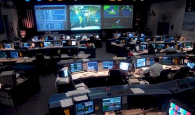 ABD ve Kanada Kuzey Kutbu savunmasını yeniden şekillendirecek