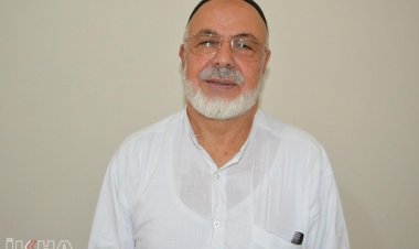 Teşrik tekbirlerini getirmeyi unutmayalım