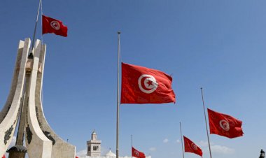 Tunus'ta cumhurbaşkanlığı seçimi için 98 kişi adaylık için başvurdu