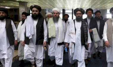 Amerika ve Taleban görüşmelerinde yine sonuç yok