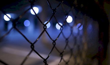 'Güney Amerika'da cezaevleri 'suç okuluna' dönüştü'