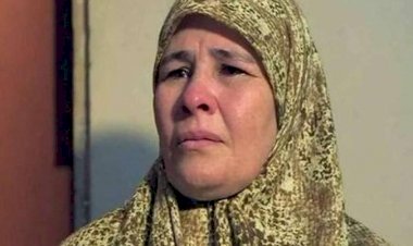 'Kaybolan kızını aradığı için hapiste tutuluyor'