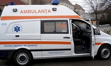 Psikiyatri hastası 5 hastayı döverek öldürdü