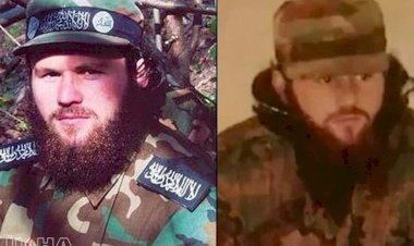 Çeçenlere yönelik cinayetler devam ediyor