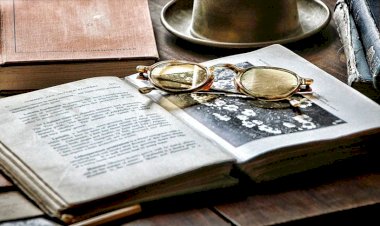 Ünlü mütefekkir Faruk Bedran vefat etti