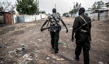 Çad'da silahlı çatışma: 11 ölü