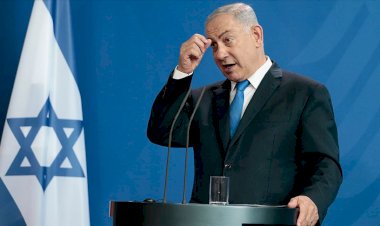 Netanyahu'nun Gazze tehdidi seçim propagandası mı savaş tamtamı mı?