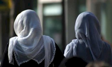 Belçika'da öğrencinin başörtüsü davası lehine sonuçlandı