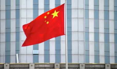 Çin'in LinkedIn'i 'istihbarat faaliyetleri için kullandığı' iddia edildi