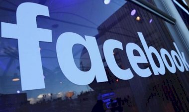 'İşgal rejiminin cinayetlerini deşifre edenleri susturmak istiyorlar'