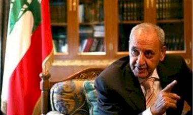 'İsrail'in caydırıcı güç olma vasfını geri kazanmasına izin vermeyeceğiz'