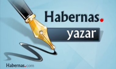 Avrupa tarihi içinde Yahudi sorunu ve Filistin-2 / Selahaddin Nasranlı