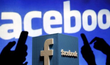 Facebook’un adı yeni bir skandala daha karıştı