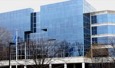 San Francisco'da Ulusal Tüfek Derneği 'iç terör örgütü' ilan edildi