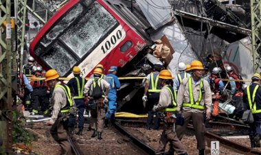 Japonya’da facianın eşiğinden dönüldü