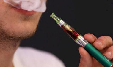 ABD'de elektronik sigaranın yol açtığı 'gizemli hastalıkta' ikinci ölüm