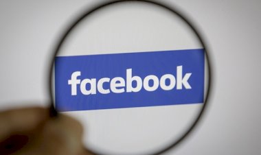 Facebook'a 'tekelcilik' soruşturması