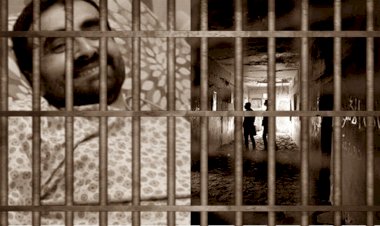 'Sayih'in kanı yerde kalmayacak'