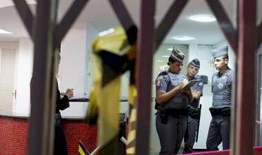 Brezilya'da Amazonlar'da yerli halkları koruma ajansı görevlisine suikast