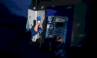 FETÖ'nün gizli yapılanmasına operasyon: 135 gözaltı kararı