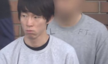 Bin 300 müşterinin kredi kartı bilgilerini hafızasıyla çaldı