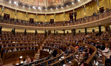 İspanya'da erken seçim ihtimali artıyor