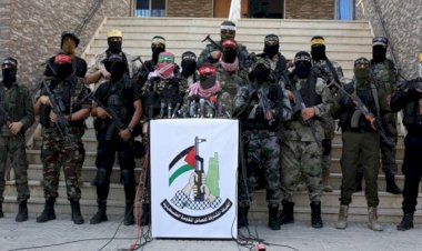 'Netanyahu'nun edepsizliğini frenleyeceğiz'