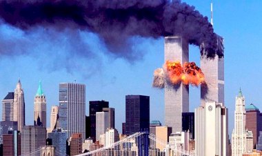 '11 Eylül eylemleriyle bağlantılı Suudi yetkilinin kimliği açıklanacak'