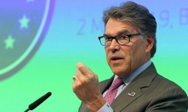 ABD ve Suudi Arabistan nükleer konusunu görüşecek