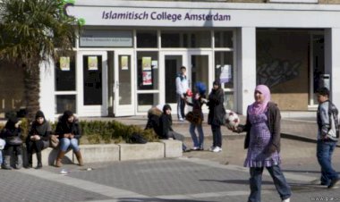 Hollanda Eğitim Bakanlığı'ndan İslam okullarına inceleme