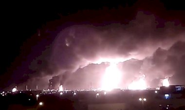 Zarif: Pompeo maksimum yalancıya dönüştü