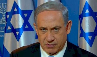 Netanyahu bir kez daha hükümeti kuramadı