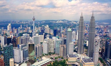 Malezya borçlarının ödenmesi için bazı varlıklarını satacak