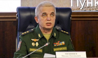 'ABD Suriye'de barış sürecini engelliyor'