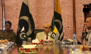 'İsrail'in bölge politikasını burada kopyalıyorlar'