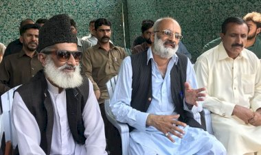 Hint saldırıları artsa da Keşmirliler evlerini terk etmek istemiyor