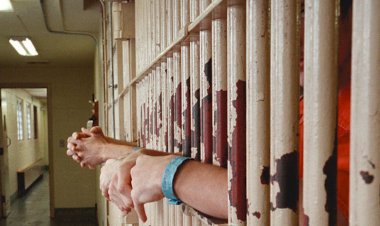 'Suudi Arabistan'da Filistinli ve Ürdünlü tutuklulara işkence'