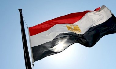 Mısır'da Cumhurbaşkanlığı çalışanlarına 'yolsuzluk' suçlaması