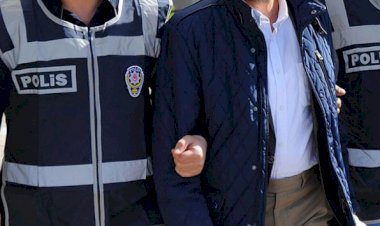 Komiser Yardımcılığı Sınavı soruşturmasında 256 gözaltı