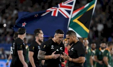 Williams'tan Instagram'a tepki: Dua ettiğim fotoğrafı neden kaldırdınız?