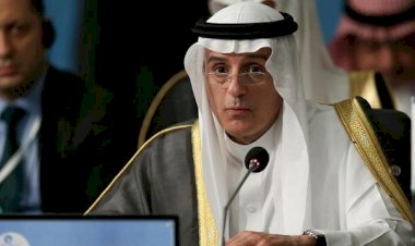 'Cemal Kaşıkçı’yı biz değil ajanlarımız öldürdü'