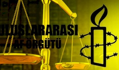 AB insan hakları konusunda 'çifte standart' uyguluyor