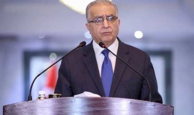 Irak, Körfez'de İran'la koalisyona hazır değil