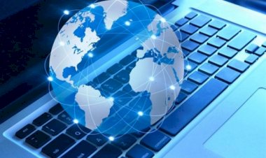 Devletlerin yeni manipülasyon aracı: İnternet