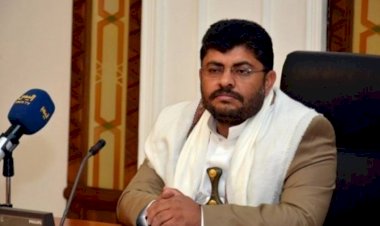 Husilerden ABD gazetelerindeki haberlere yalanlama