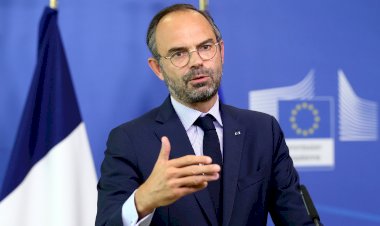 'Aşırı sağcıların İslam karşıtı açıklamaları mide bulandırıcı'