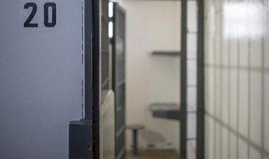 Meksika'da 49 mahkumun öldüğü hapishane kapatıldı