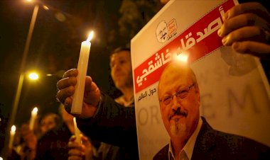 'Suudi Arabistan'dan eksiksiz ve güvenilir bir aydınlatma bekliyoruz'