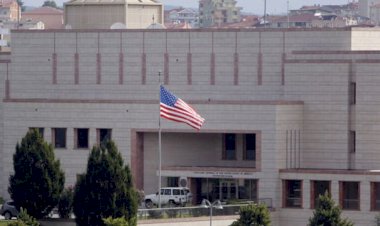 ABD 28 yıl sonra tekrar Somali'de