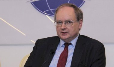 Bağımsızlık ve tarafsızlık adalet sisteminde azami öneme sahip